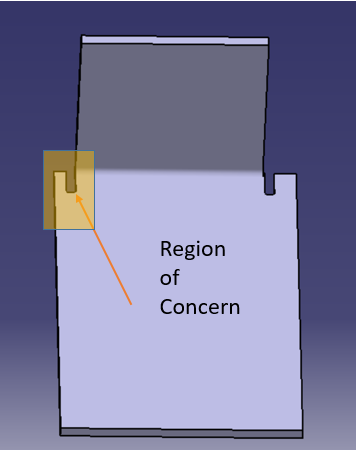 minimum-bend-radius