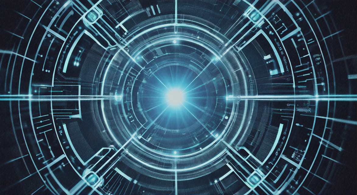 Exploring Quantum Cryptography: The Future of Secure Communications
