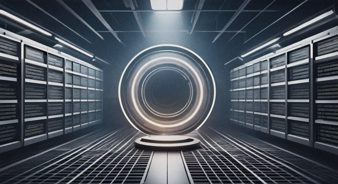 Mastering the Art of Secure Coding: Essential Practices for Developers