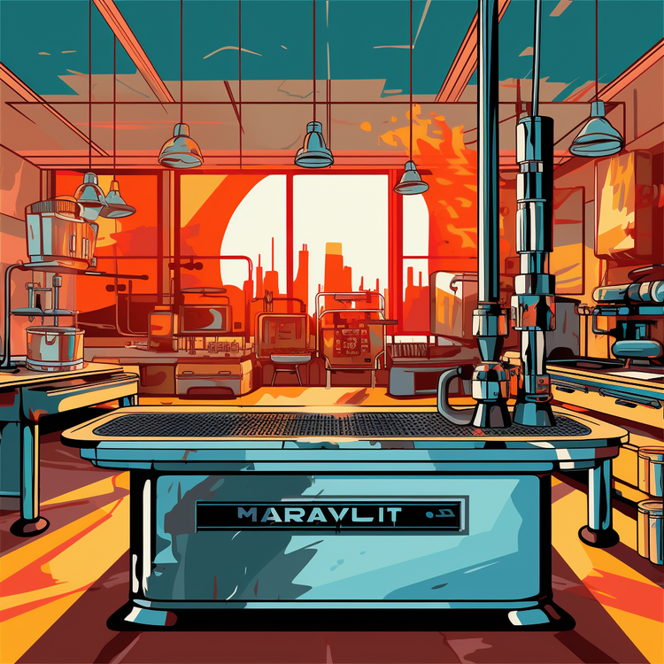 How to Measure Specific Heat Capacity