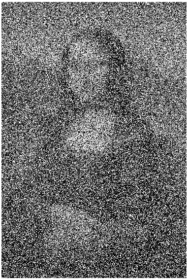 Salt and Pepper Image Denoising Using MATLAB