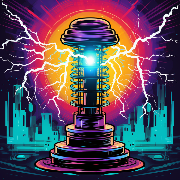 The War of Currents: Alternating Current vs Direct Current