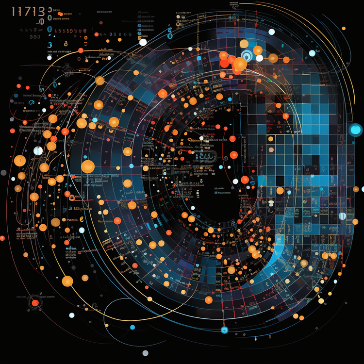 Digital Logic and Boolean Algebra