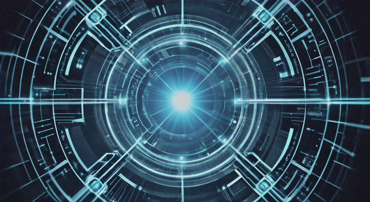 Exploring Quantum Cryptography: The Future of Secure Communications