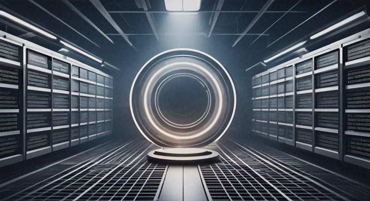 Mastering the Art of Secure Coding: Essential Practices for Developers