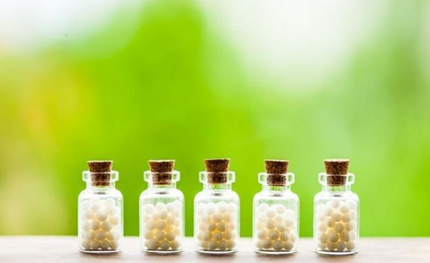 Do Homeopathic Remedies Work?