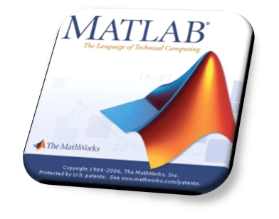 How do I solve equations in MATLAB?