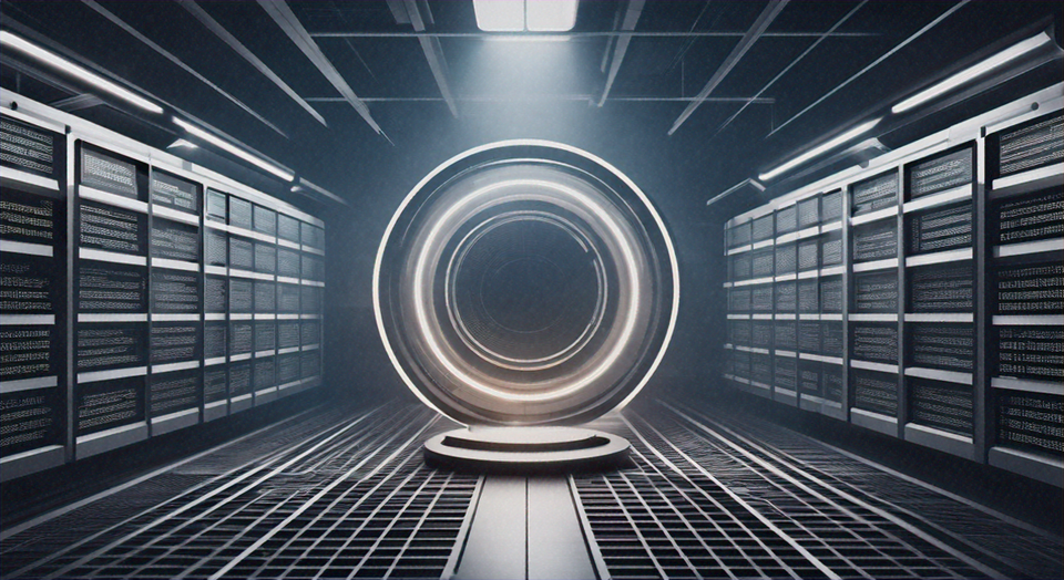 Mastering the Art of Secure Coding: Essential Practices for Developers